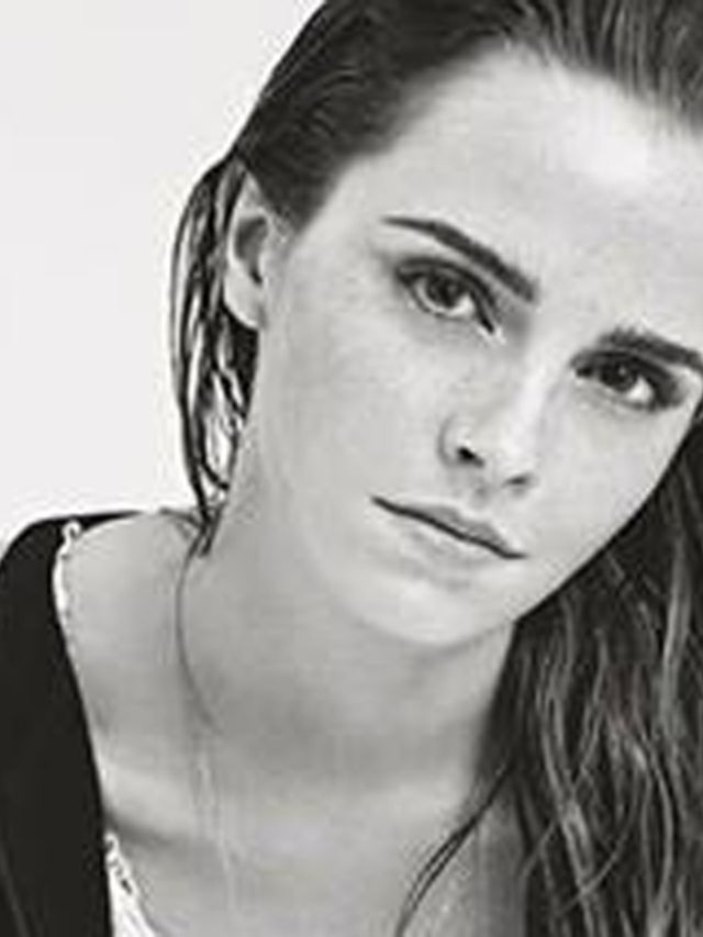 12-dingen-die-je-nog-niet-wist-over-Emma-Watson