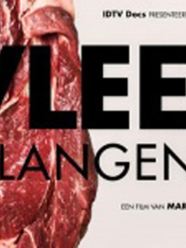 Release-documentaire-Vleesverlangen-uitgesteld