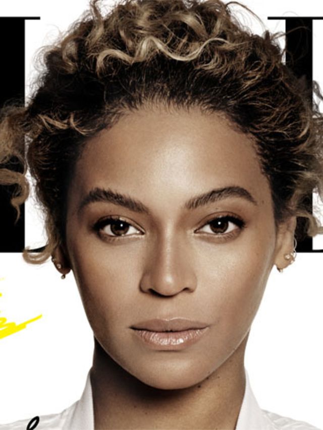 Exclusief!-Beyonce-is-ELLE-s-covermodel-en-deed-een-shoot-met-interview