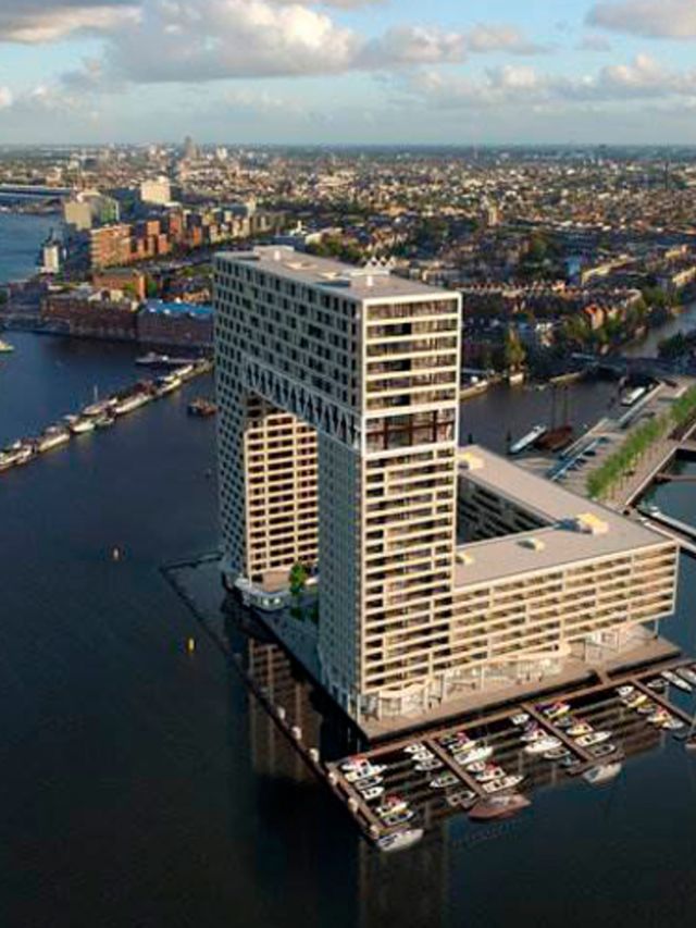 Dit-wordt-het-grootste-en-duurste-penthouse-van-Nederland