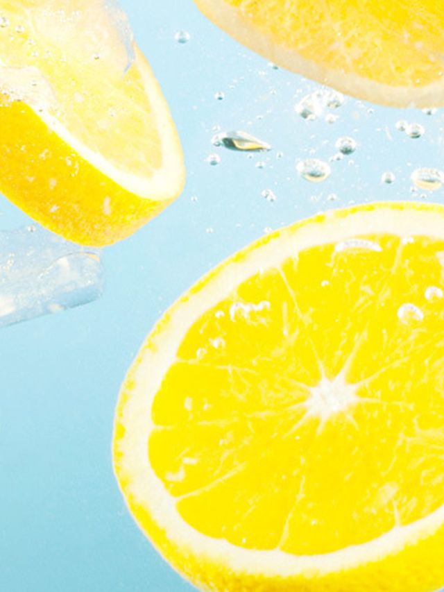 Kan-citroenwater-je-echt-helpen-met-afvallen