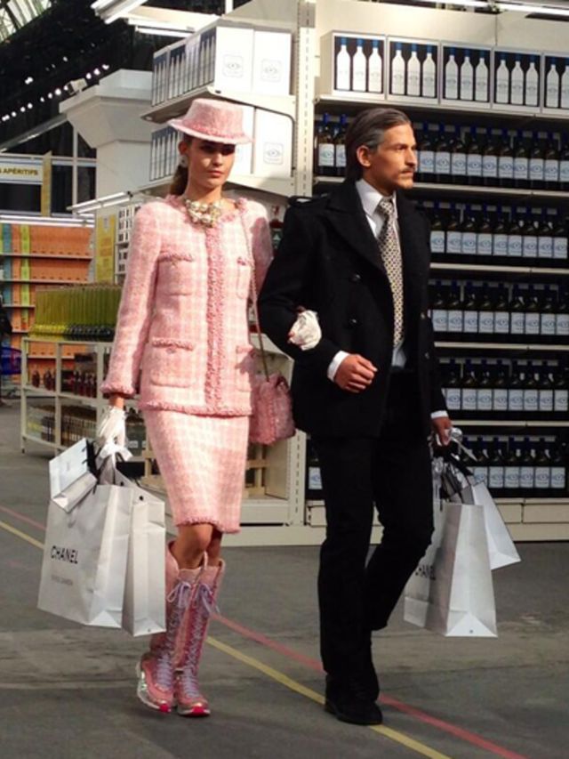 Live-vanuit-Parijs-Chanel-a-w-2014