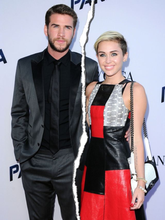 Miley-dist-Liam-Lady-Gaga-s-nieuwe-plakplaatje-en-Kanye-vs-Kimmel