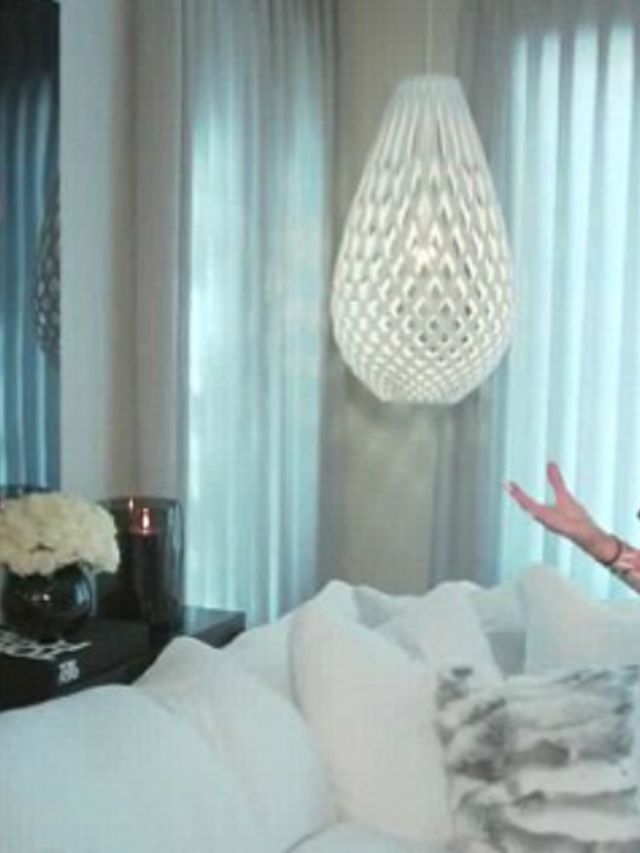 Video-Kylie-Jenner-geeft-een-tour-door-haar-ENORME-villa-van-2-5-miljoen-euro