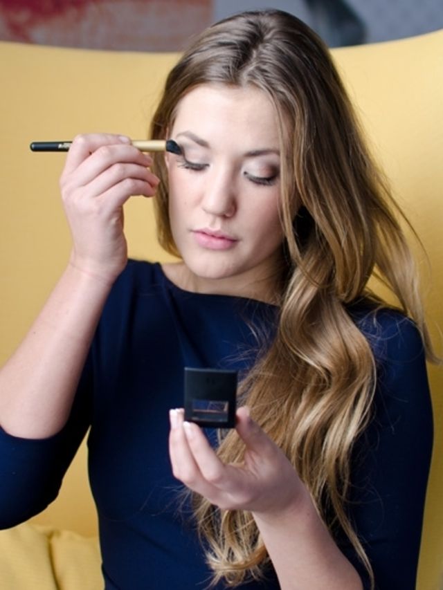 Foto-tutorial-24-uur-de-perfecte-make-up