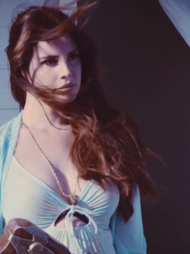 Er-is-EINDELIJK-weer-een-nieuwe-muziekvideo-van-Lana-del-Rey