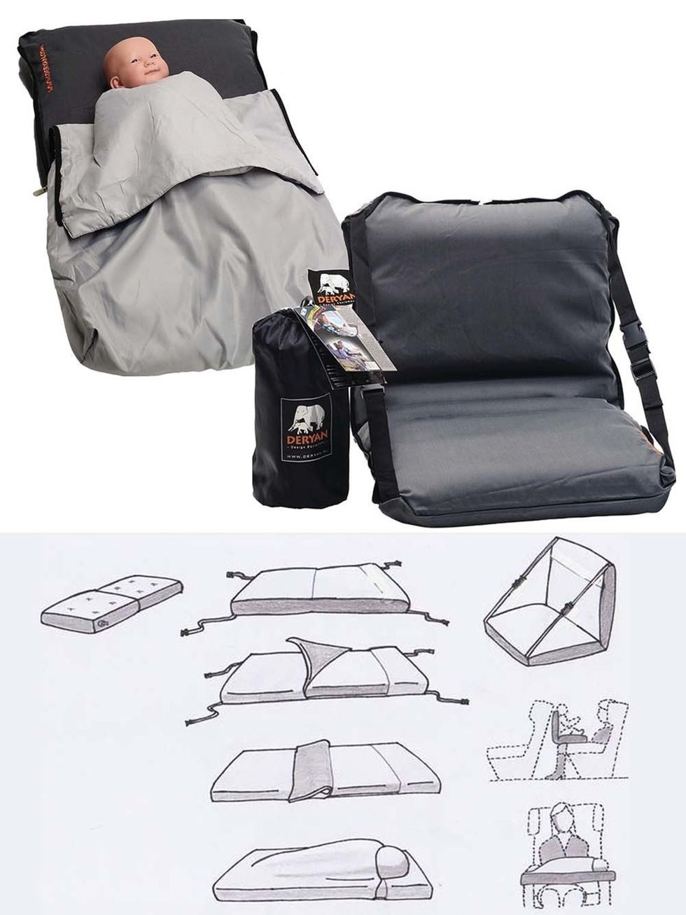 Product, Musical instrument accessory, Bag, Comfort, Luggage and bags, Baggage, Zipper, Strap, 