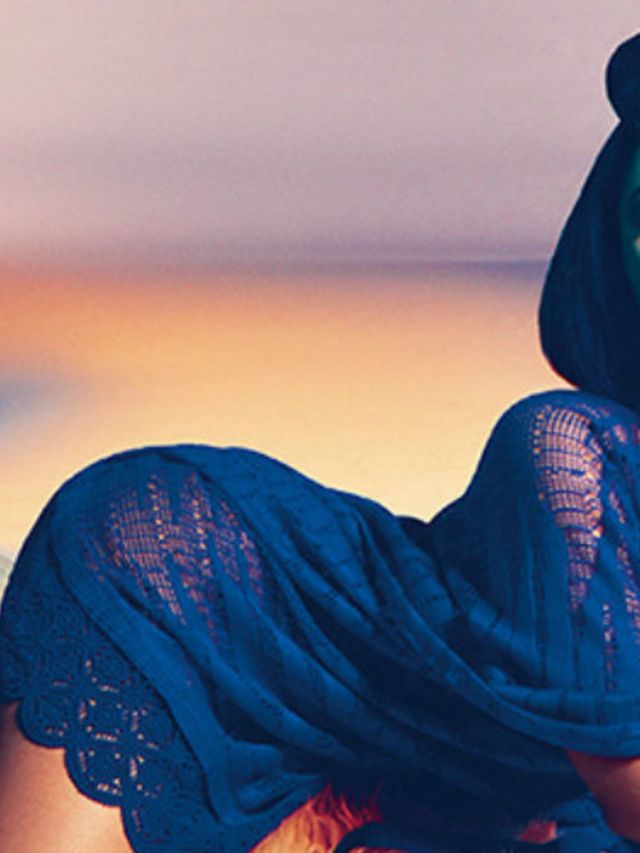 Nicki-Minaj-is-het-gezicht-van-Roberto-Cavalli-s-s-2015