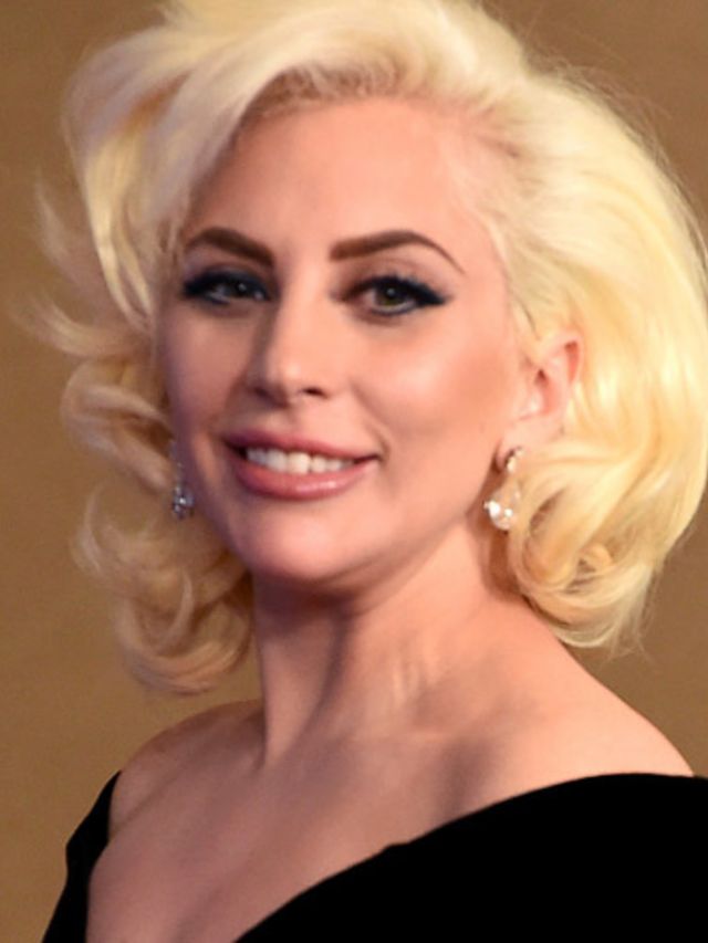 Dit-was-je-vast-nog-NIET-opgevallen-aan-Lady-Gaga-tijdens-de-Golden-Globes