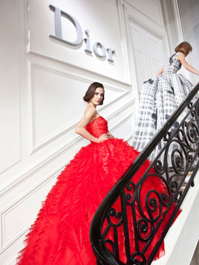 Zien-Dior-Couture-live-stream