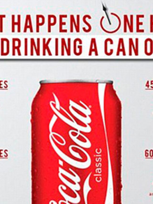 Wat-Coca-Cola-echt-doet-met-je-lijf