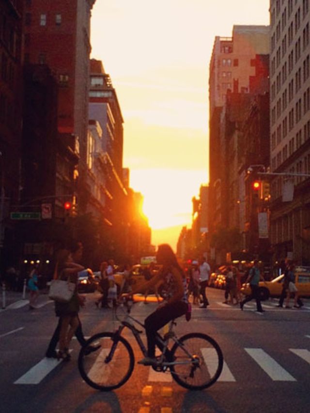 Rondje-Manhattan-dutchie-style-doe-New-York-op-de-fiets