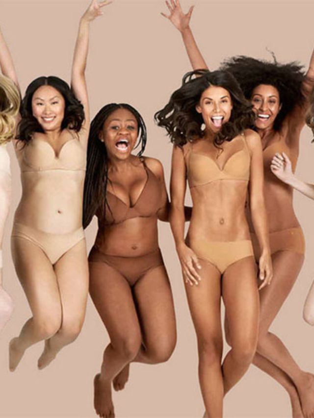 Dit-label-lanceert-nude-ondergoed-in-alle-huidskleuren