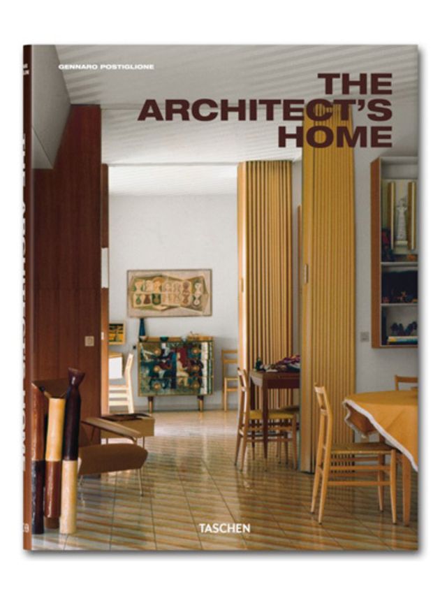Koffietafelboek-The-Architect-s-Home