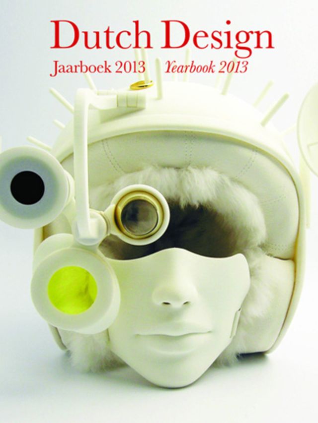 Vaste-prik-het-Dutch-Design-Jaarboek
