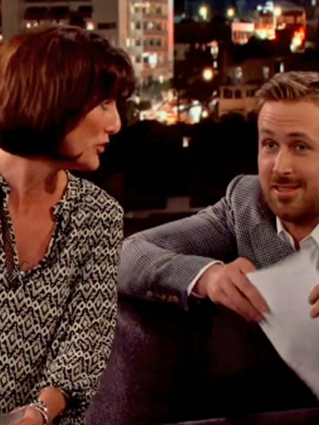 Ryan-Gosling-doet-het-leukste-met-een-fan-ooit