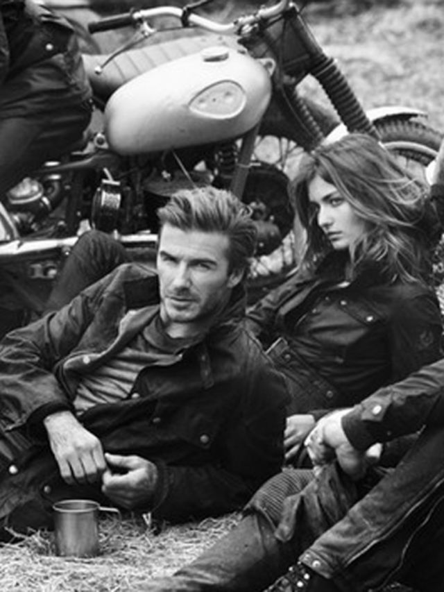 David-Beckham-doet-sexy-Versace-gaat-in-de-voetbalwereld-meer