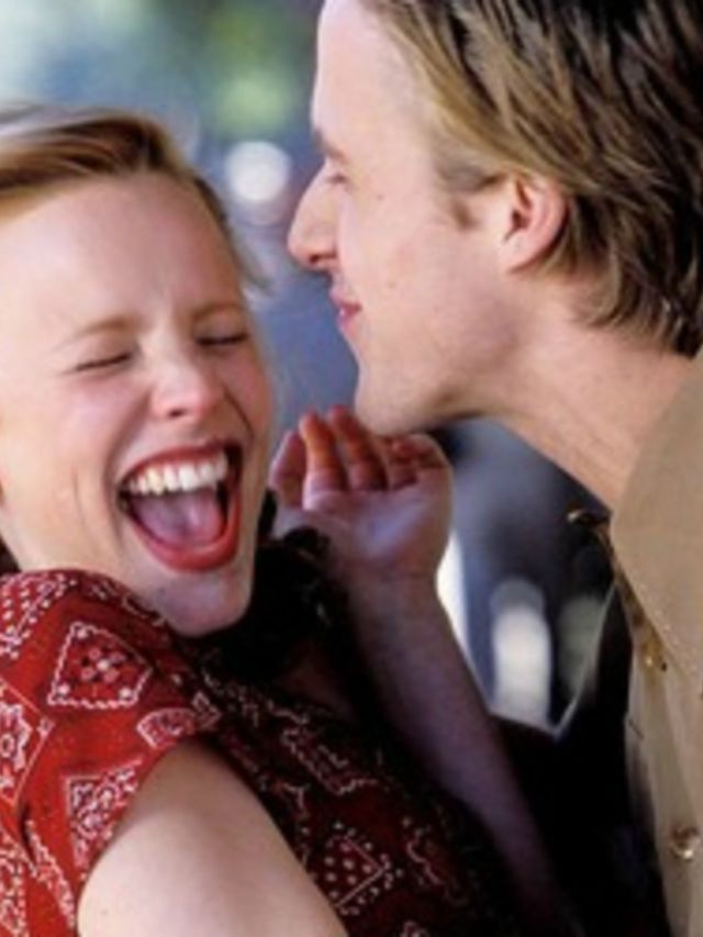 8-dingen-die-je-nog-niet-wist-over-The-Notebook