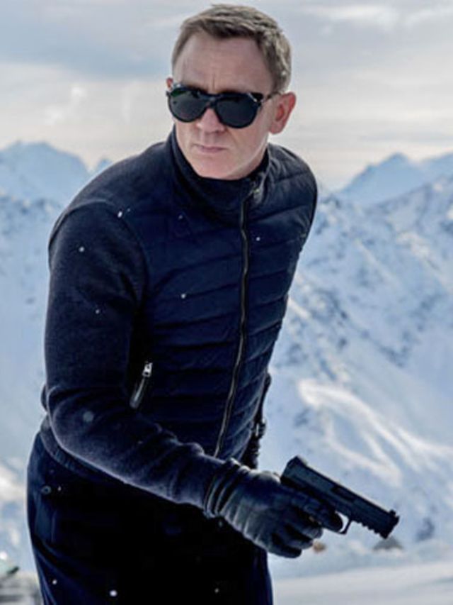 Oh-hallo-gloednieuwe-James-Bond-trailer