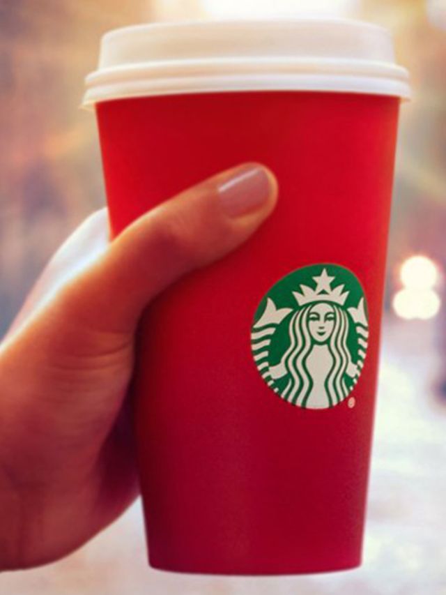 Door-Starbucks-is-je-Kerst-zojuist-nog-beter-geworden