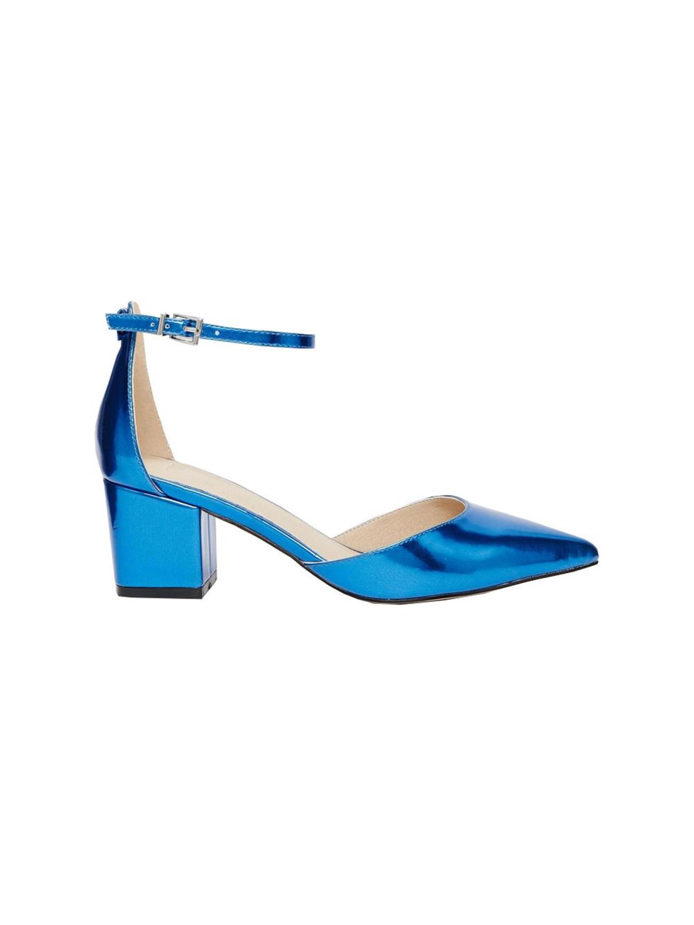 Aqua, Teal, Electric blue, Azure, Sandal, Turquoise, High heels, Tan, Basic pump, Slingback, 