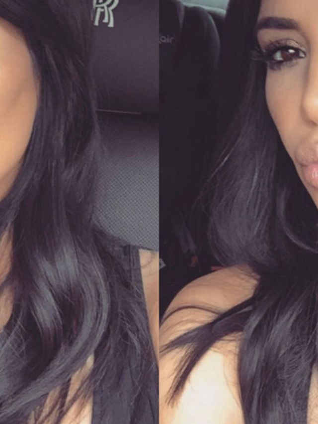 Kim-Kardashian-komt-nu-ook-met-haar-eigen-lipsticks