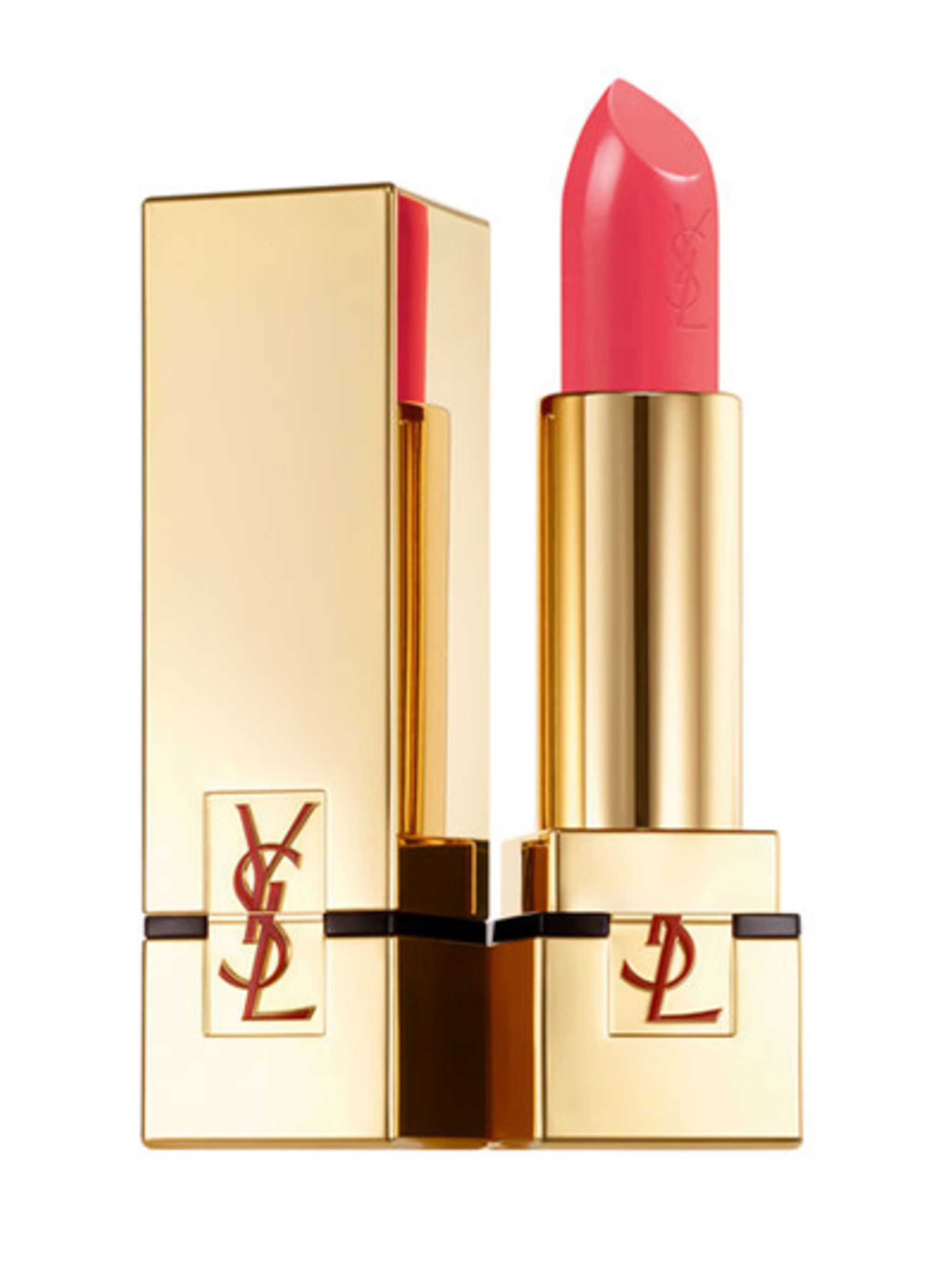 ysl lipstick shades