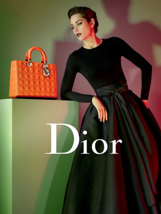 Marion-Cotillards-nieuwe-Lady-Dior-foto-s