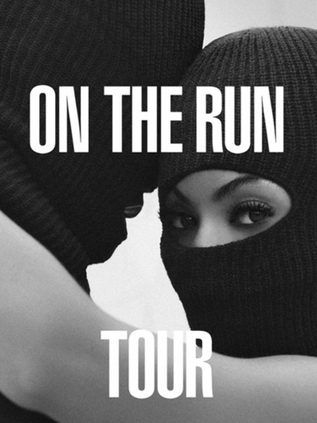 Beyonce-en-Jay-Z-komen-toch-naar-Europa-met-hun-On-The-Run-tour