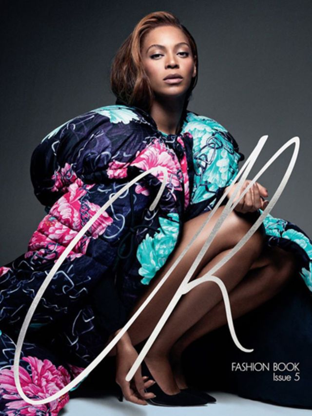 Kim-move-over-dit-is-Beyonces-CR-Fashion-Book-cover