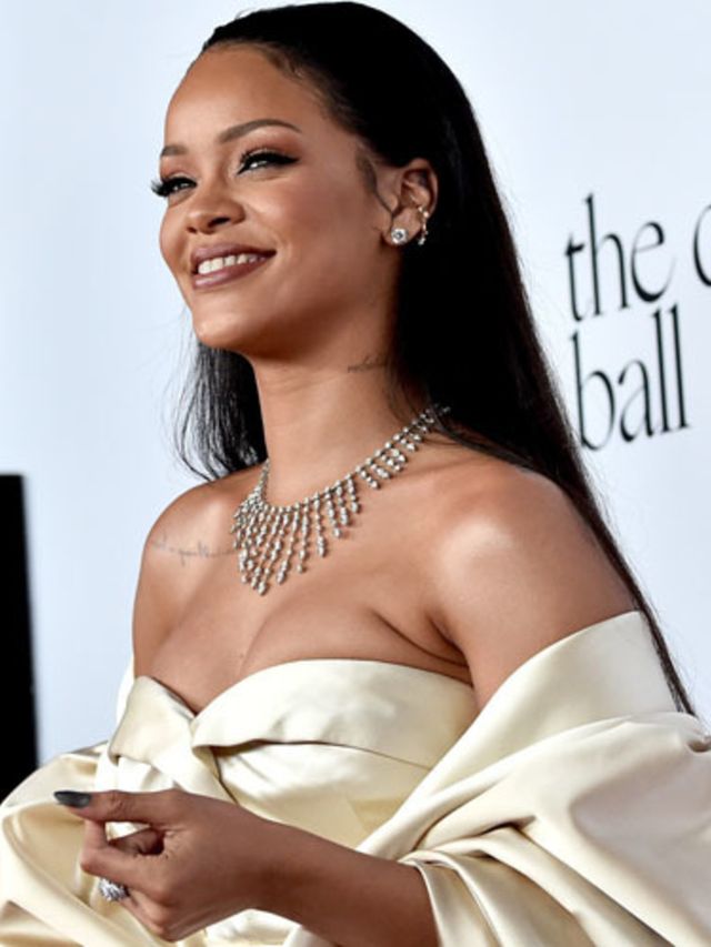 Hoe-de-rode-loper-eruit-ziet-wanneer-Rihanna-een-gala-organiseert