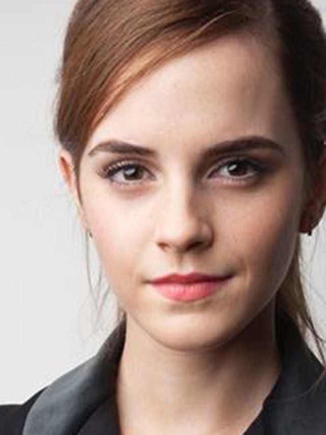 Jij-kunt-vanavond-live-chatten-met-Emma-Watson