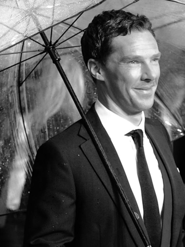 Benedict-Cumberbatch-is-verloofd-en-zo-kondigde-hij-het-aan