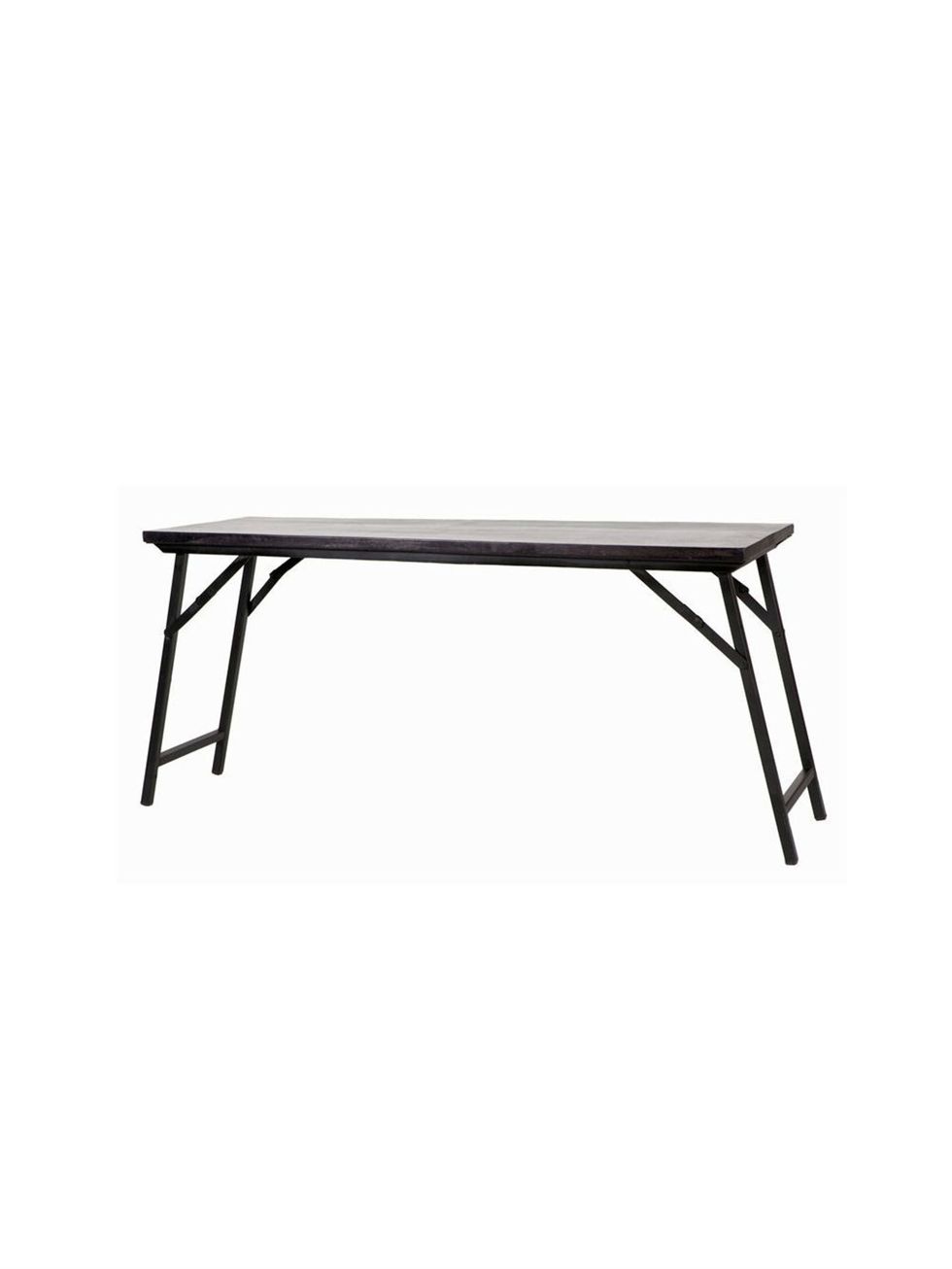 Table, Furniture, Line, Rectangle, Black, Grey, Parallel, Coffee table, Outdoor furniture, Desk, 