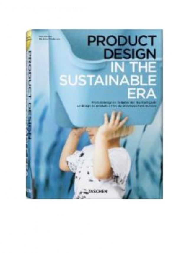 Product-design-in-the-sustainable-era