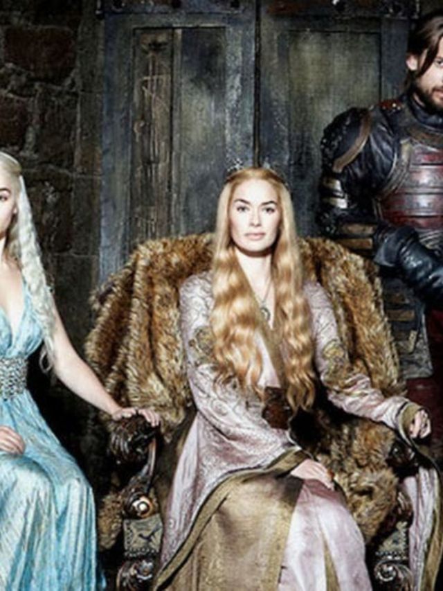 Deze-acteurs-en-actrices-zouden-eigenlijk-in-Game-of-Thrones-spelen