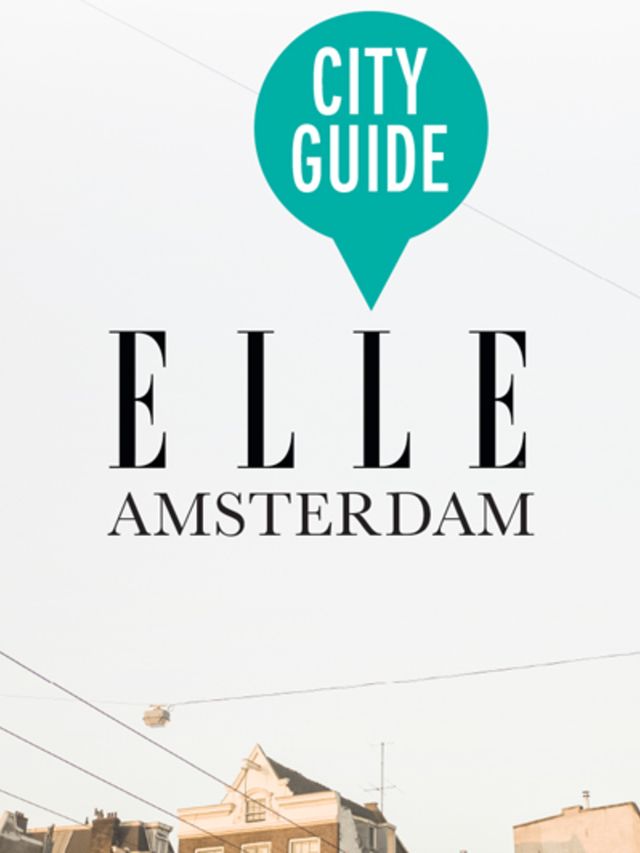 Onmisbaar-gratis!-De-ELLE-City-Guide-app
