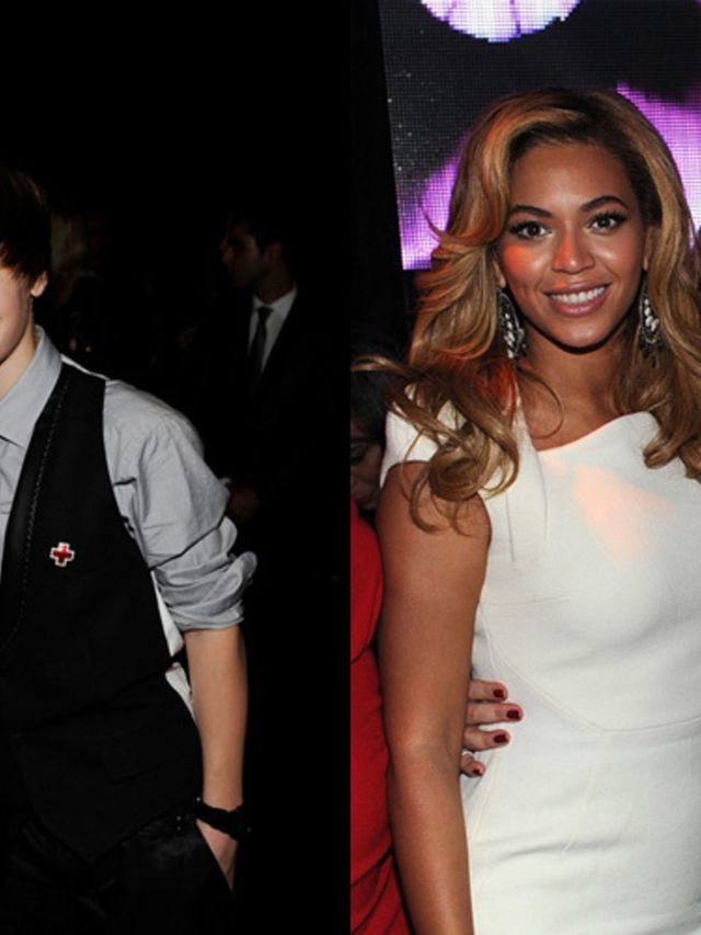 Wat-24-celebrities-droegen-toen-ze-Beyonce-voor-het-eerst-ontmoetten