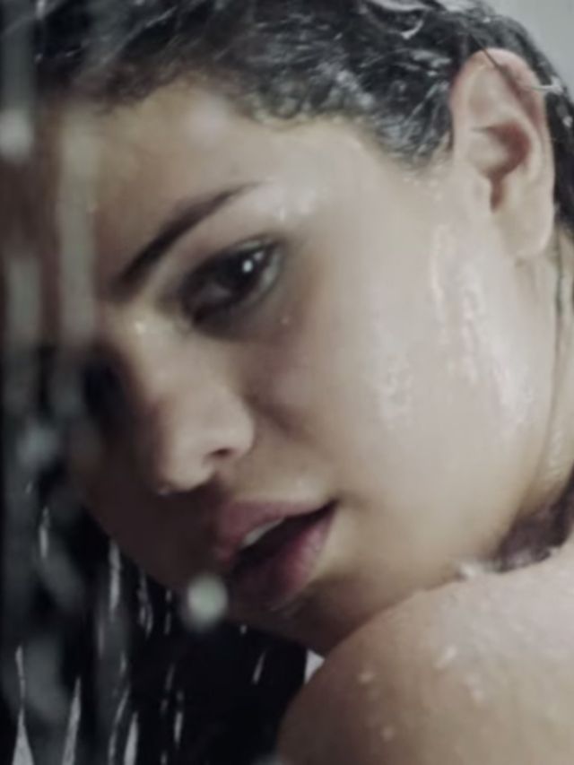 De-video-voor-Selena-Gomez-sexy-nummer-Good-for-You-is-hier