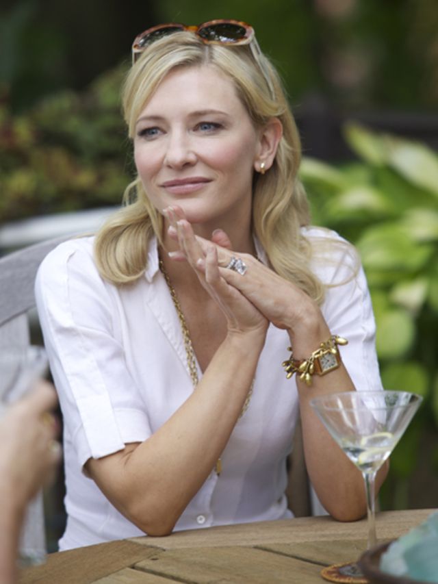 Oscars-2014-Cate-Blanchett-over-werken-met-Woody-Blue-Jasmine
