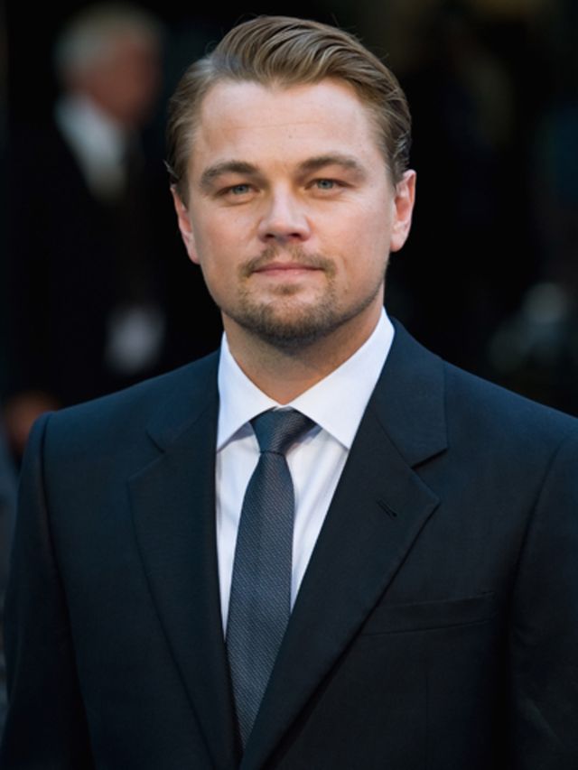 Help!-Leonardo-DiCaprio-is-ook-officieel-van-de-markt