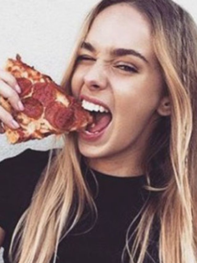De-manier-waarop-je-pizza-eet-zegt-dus-iets-over-je-persoonlijkheid