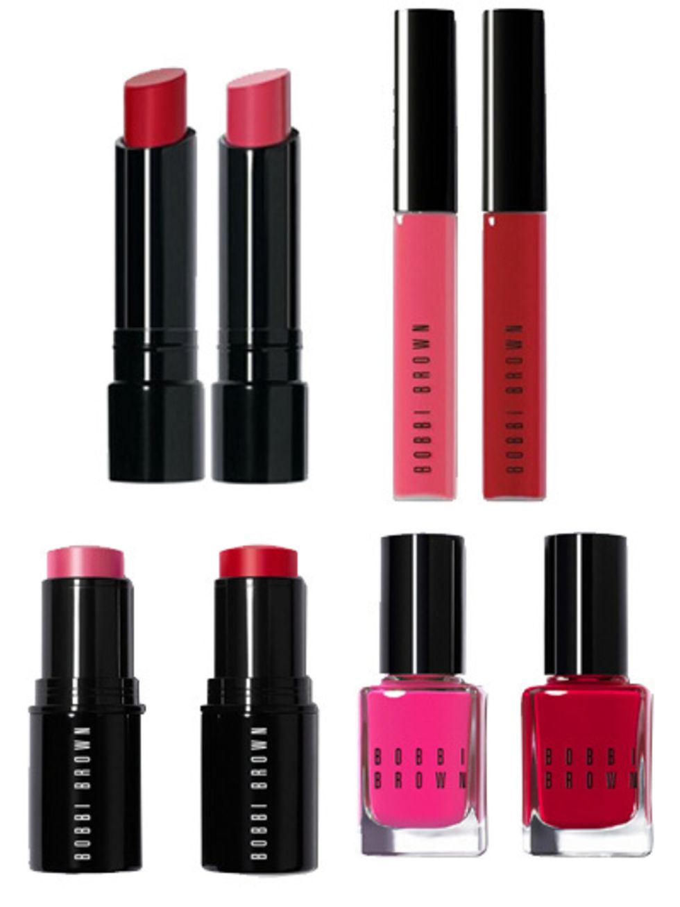 Red, Lipstick, Magenta, Pink, Purple, Liquid, Tints and shades, Style, Beauty, Colorfulness, 