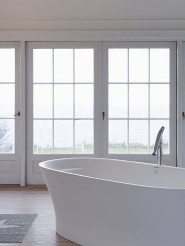 3-designtips-van-Philippe-Starck-voor-de-ideale-badkamer