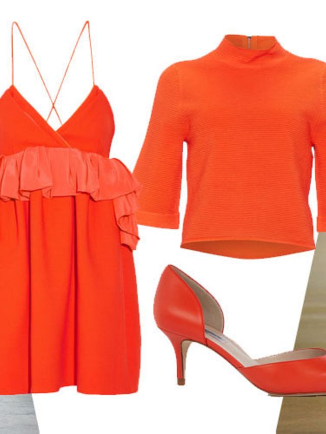 Shop-de-mooiste-oranje-items-voor-een-kleurrijke-zomer