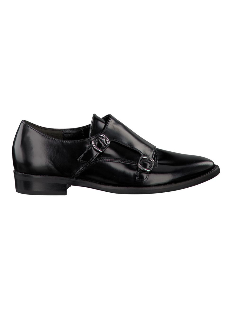 Product, Style, Dress shoe, Black, Leather, Tan, Oxford shoe, Beige, Brand, Fashion design, 