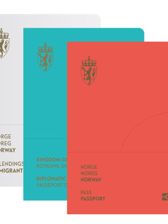 Noors-paspoort-wint-prestigieuze-designprijs