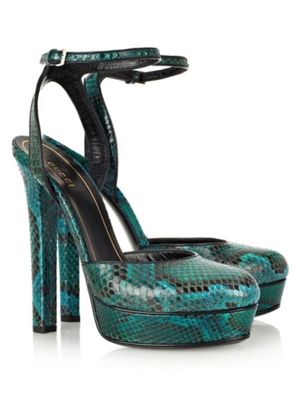 Blue, Green, Teal, Aqua, Turquoise, High heels, Azure, Black, Sandal, Design, 