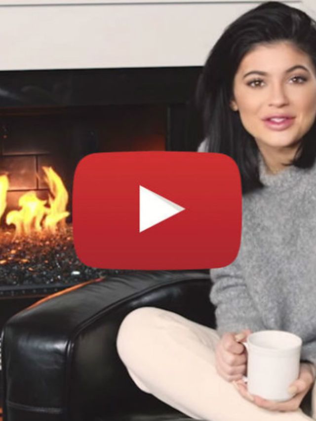 Video-Kylie-Jenner-die-over-haar-goede-voornemens-praat-roept-veel-vragen-op
