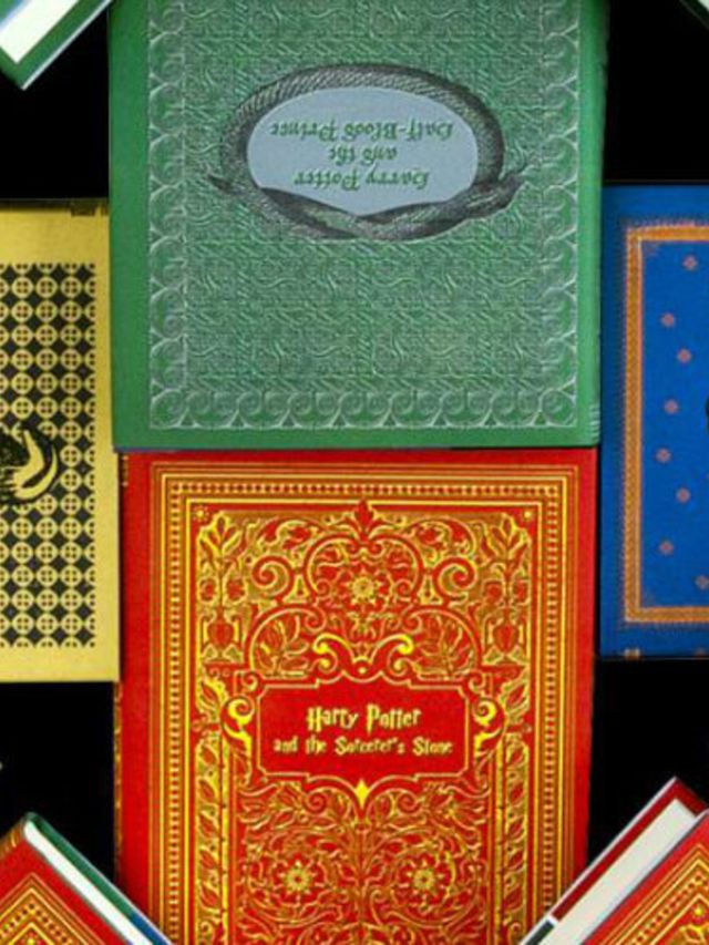 Zie-jij-de-FOUT-op-deze-Harry-Potter-boekcovers